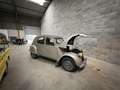 Citroen 2CV Type A - thumbnail 8