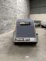 Citroen 2CV Type A - thumbnail 4