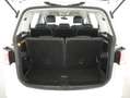 Volkswagen Touran 2.0 TDI HL 7-SITZER AHK+LED+NAV+STANDHZG Weiß - thumbnail 25