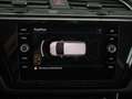Volkswagen Touran 2.0 TDI HL 7-SITZER AHK+LED+NAV+STANDHZG Weiß - thumbnail 21