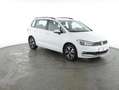 Volkswagen Touran 2.0 TDI HL 7-SITZER AHK+LED+NAV+STANDHZG Weiß - thumbnail 4