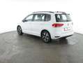 Volkswagen Touran 2.0 TDI HL 7-SITZER AHK+LED+NAV+STANDHZG Weiß - thumbnail 8