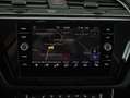 Volkswagen Touran 2.0 TDI HL 7-SITZER AHK+LED+NAV+STANDHZG Weiß - thumbnail 20