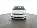 Volkswagen Touran 2.0 TDI HL 7-SITZER AHK+LED+NAV+STANDHZG Weiß - thumbnail 3