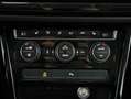 Volkswagen Touran 2.0 TDI HL 7-SITZER AHK+LED+NAV+STANDHZG Weiß - thumbnail 22