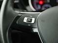 Volkswagen Touran 2.0 TDI HL 7-SITZER AHK+LED+NAV+STANDHZG Weiß - thumbnail 17