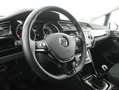 Volkswagen Touran 2.0 TDI HL 7-SITZER AHK+LED+NAV+STANDHZG Weiß - thumbnail 16