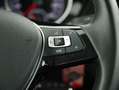 Volkswagen Touran 2.0 TDI HL 7-SITZER AHK+LED+NAV+STANDHZG Weiß - thumbnail 18