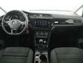 Volkswagen Touran 2.0 TDI HL 7-SITZER AHK+LED+NAV+STANDHZG Weiß - thumbnail 14