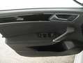 Volkswagen Touran 2.0 TDI HL 7-SITZER AHK+LED+NAV+STANDHZG Weiß - thumbnail 10