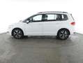 Volkswagen Touran 2.0 TDI HL 7-SITZER AHK+LED+NAV+STANDHZG Weiß - thumbnail 9
