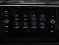 Volkswagen Touran 2.0 TDI HL 7-SITZER AHK+LED+NAV+STANDHZG Weiß - thumbnail 19