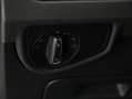 Volkswagen Touran 2.0 TDI HL 7-SITZER AHK+LED+NAV+STANDHZG Weiß - thumbnail 12