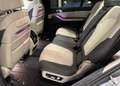 BMW X7 xDrive 40 d M Sport Grau - thumbnail 15