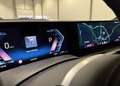 BMW X7 xDrive 40 d M Sport Grau - thumbnail 11