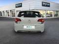 Citroen C4 1.6BlueHDI S&S Feel 120 Wit - thumbnail 5