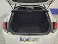 Citroen C4 1.6BlueHDI S&S Feel 120 Wit - thumbnail 6
