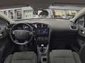 Citroen C4 1.6BlueHDI S&S Feel 120 Wit - thumbnail 8