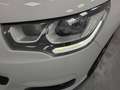 Citroen C4 1.6BlueHDI S&S Feel 120 Wit - thumbnail 13