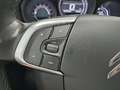 Citroen C4 1.6BlueHDI S&S Feel 120 Wit - thumbnail 16