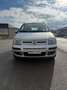 Fiat Panda Panda 1.2 Emotion Zilver - thumbnail 3