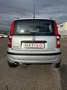 Fiat Panda Panda 1.2 Emotion Zilver - thumbnail 6