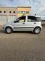 Fiat Panda Panda 1.2 Emotion Zilver - thumbnail 7