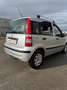 Fiat Panda Panda 1.2 Emotion Zilver - thumbnail 4