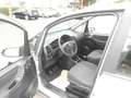 Opel Zafira Zafira 1.8 Njoy / 1.Hand / "62000"km / PDC Silber - thumbnail 11