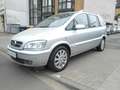 Opel Zafira Zafira 1.8 Njoy / 1.Hand / "62000"km / PDC Silber - thumbnail 2