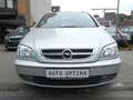 Opel Zafira Zafira 1.8 Njoy / 1.Hand / "62000"km / PDC Silber - thumbnail 1