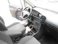 Opel Zafira Zafira 1.8 Njoy / 1.Hand / "62000"km / PDC Silber - thumbnail 10