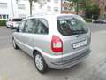 Opel Zafira Zafira 1.8 Njoy / 1.Hand / "62000"km / PDC Silber - thumbnail 8