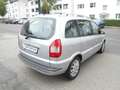 Opel Zafira Zafira 1.8 Njoy / 1.Hand / "62000"km / PDC Silber - thumbnail 6