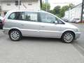 Opel Zafira Zafira 1.8 Njoy / 1.Hand / "62000"km / PDC Silber - thumbnail 5