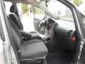 Opel Zafira Zafira 1.8 Njoy / 1.Hand / "62000"km / PDC Silber - thumbnail 12