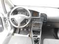 Opel Zafira Zafira 1.8 Njoy / 1.Hand / "62000"km / PDC Silber - thumbnail 9