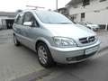 Opel Zafira Zafira 1.8 Njoy / 1.Hand / "62000"km / PDC Silber - thumbnail 4