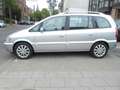 Opel Zafira Zafira 1.8 Njoy / 1.Hand / "62000"km / PDC Silber - thumbnail 3