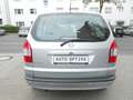 Opel Zafira Zafira 1.8 Njoy / 1.Hand / "62000"km / PDC Silber - thumbnail 7