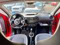 Renault Twingo Experience/1 Hand/ Gepflegter Zustand Rosso - thumbnail 7