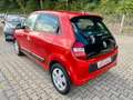 Renault Twingo Experience/1 Hand/ Gepflegter Zustand Rosso - thumbnail 4