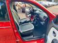 Renault Twingo Experience/1 Hand/ Gepflegter Zustand Rosso - thumbnail 8