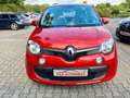 Renault Twingo Experience/1 Hand/ Gepflegter Zustand Rosso - thumbnail 3