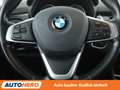 BMW 218 218i Active Tourer Sport Line *NAVI*LED*PDC*TEMPO* Grau - thumbnail 19