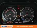 BMW 218 218i Active Tourer Sport Line *NAVI*LED*PDC*TEMPO* Grau - thumbnail 20