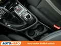 BMW 218 218i Active Tourer Sport Line *NAVI*LED*PDC*TEMPO* Grau - thumbnail 24