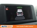 BMW 218 218i Active Tourer Sport Line *NAVI*LED*PDC*TEMPO* Grau - thumbnail 21