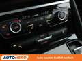BMW 218 218i Active Tourer Sport Line *NAVI*LED*PDC*TEMPO* Grau - thumbnail 23