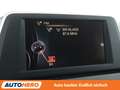 BMW 218 218i Active Tourer Sport Line *NAVI*LED*PDC*TEMPO* Grau - thumbnail 22